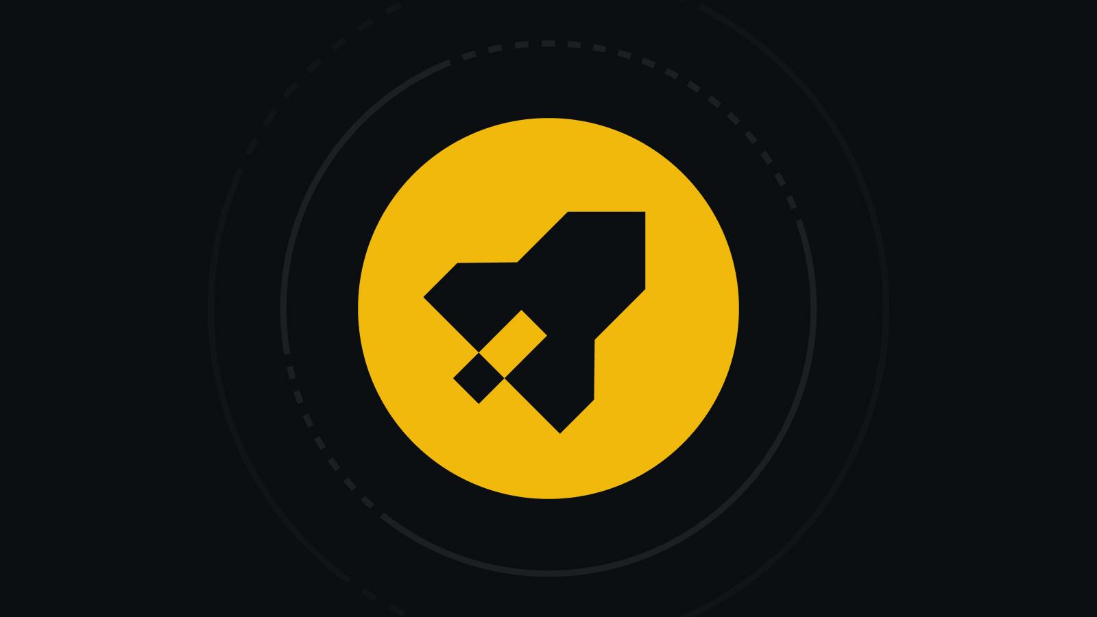 懒人躺赚秘籍：年初买10个bnb，在币安上复利薅羊毛，到年底能挣多少钱 - php中文网